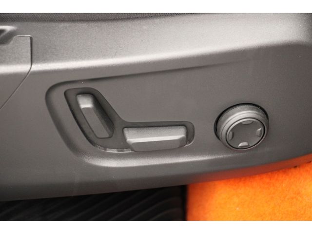 Volvo XC40 2021-05 14397-9