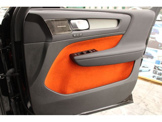 Volvo XC40 2021-05 14397-15