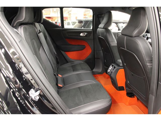 Volvo XC40 2021-05 14397-17