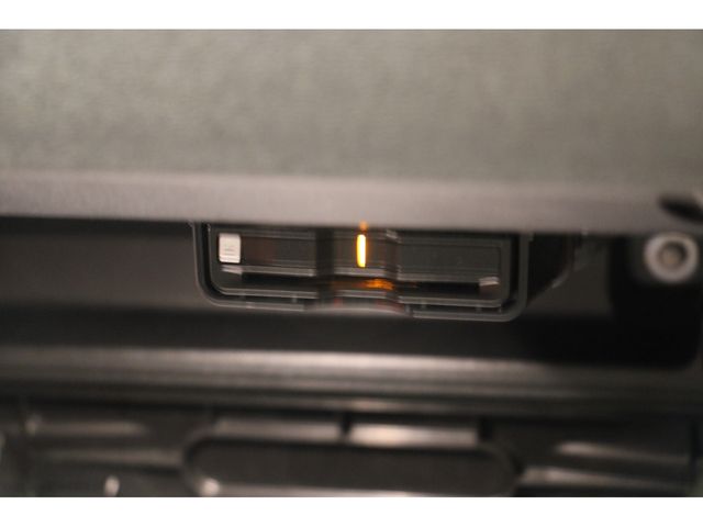 Volvo XC40 2021-05 14397-11