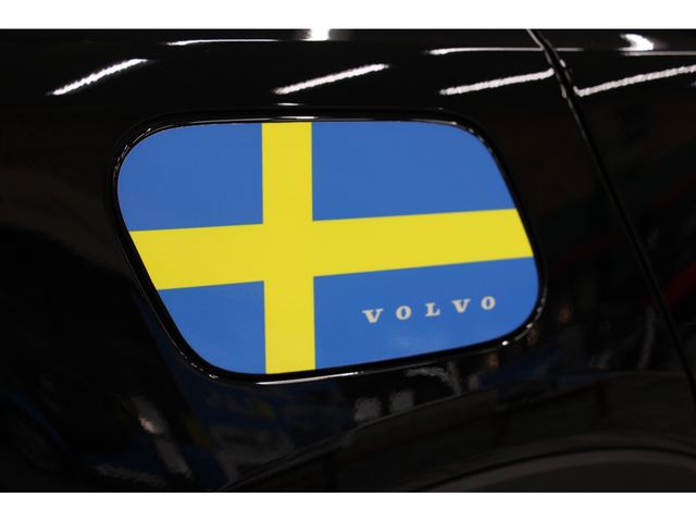 Volvo XC40 2021-05 14397-21