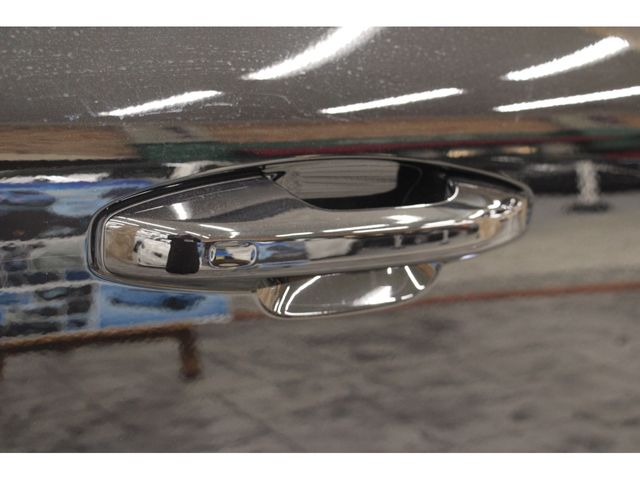 Volvo XC40 2021-05 14397-19