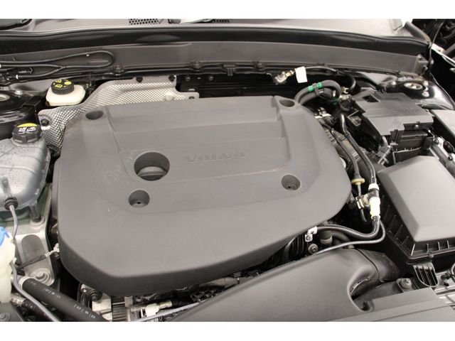 Volvo XC40 2021-05 14397-29