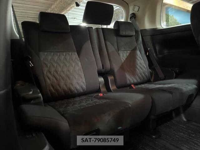 Toyota ALPHARD 2018-07 378354-10