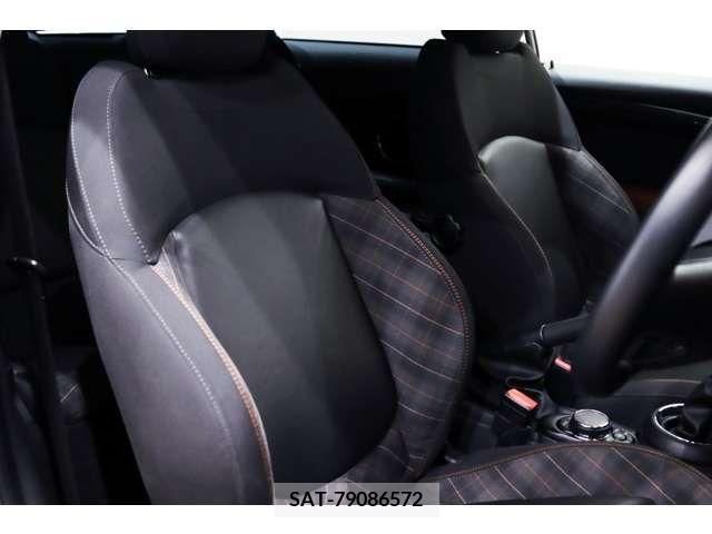 Bmw MINI 2017-12 206790-2