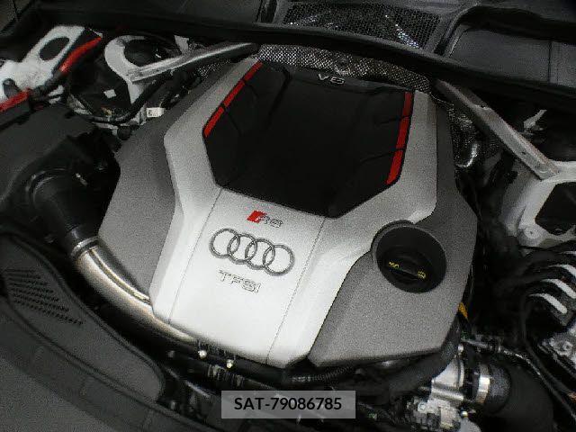 Audi RS4 2019-02 339968-5
