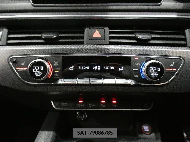 Audi RS4 2019-02 339968-15