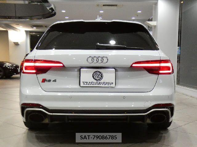 Audi RS4 2019-02 339968-4