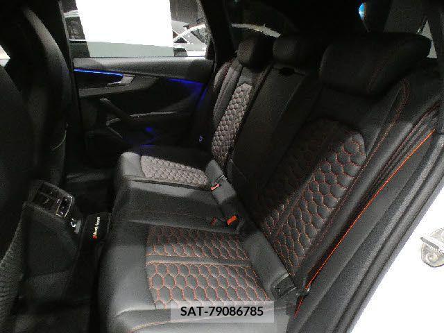 Audi RS4 2019-02 339968-3