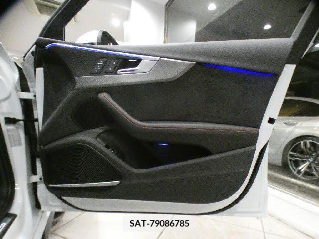 Audi RS4 2019-02 339968-22