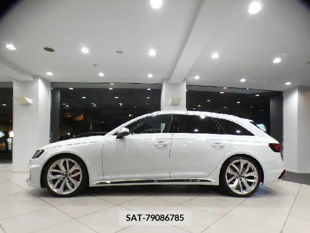 Audi RS4 2019-02 339968-14
