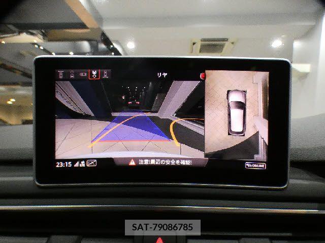 Audi RS4 2019-02 339968-13
