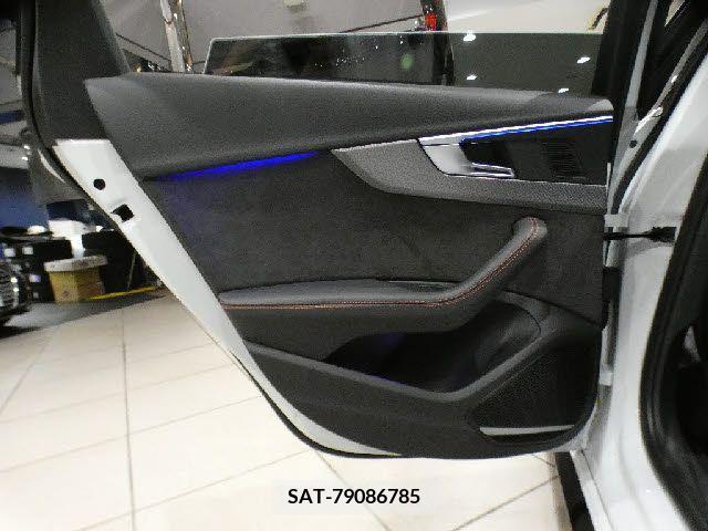Audi RS4 2019-02 339968-21