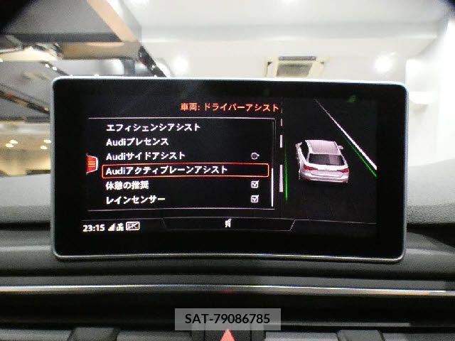 Audi RS4 2019-02 339968-29