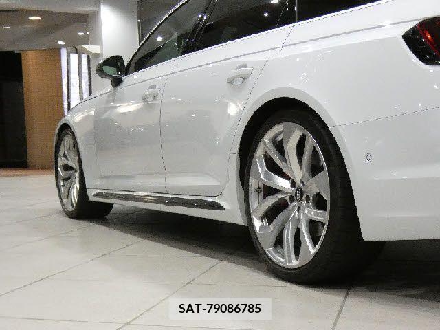 Audi RS4 2019-02 339968-12