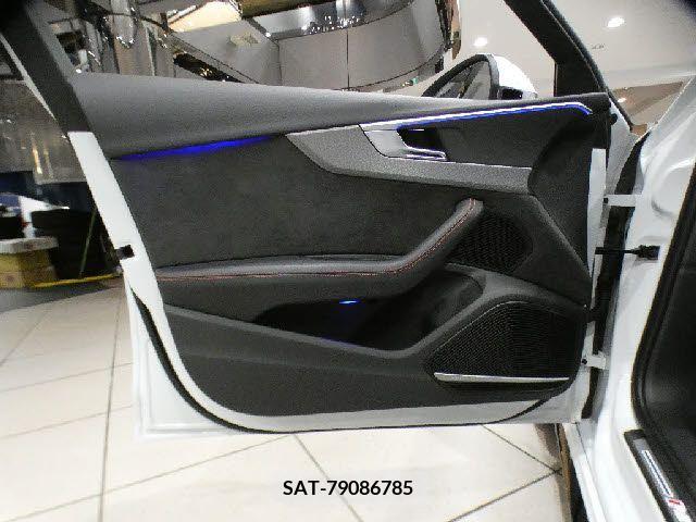 Audi RS4 2019-02 339968-20