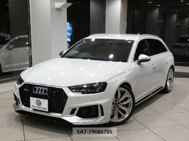Audi RS4 2019-02 339968-10