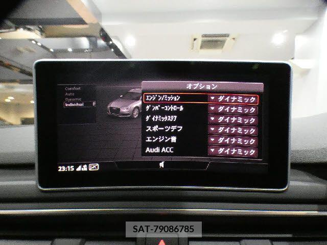 Audi RS4 2019-02 339968-28