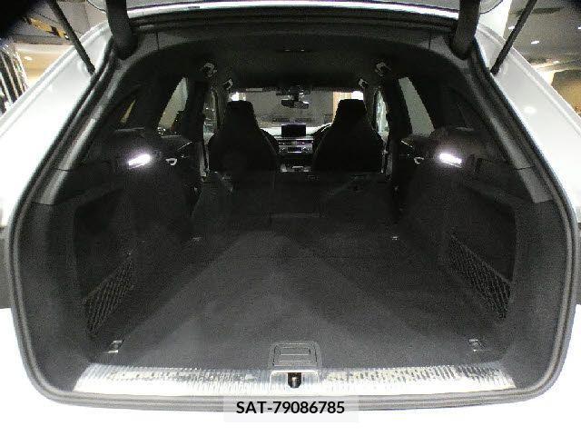 Audi RS4 2019-02 339968-27