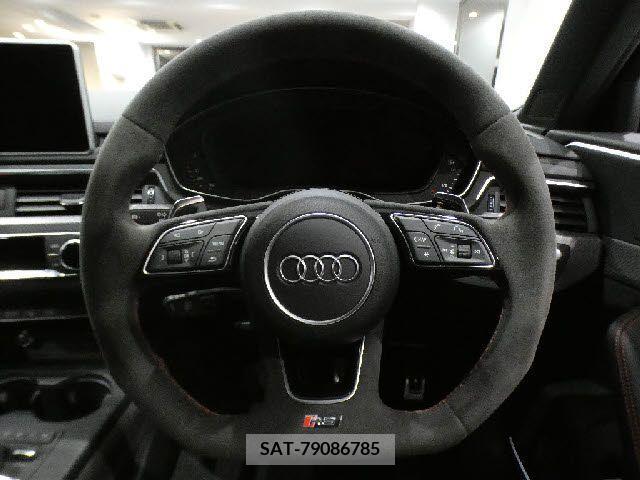 Audi RS4 2019-02 339968-26