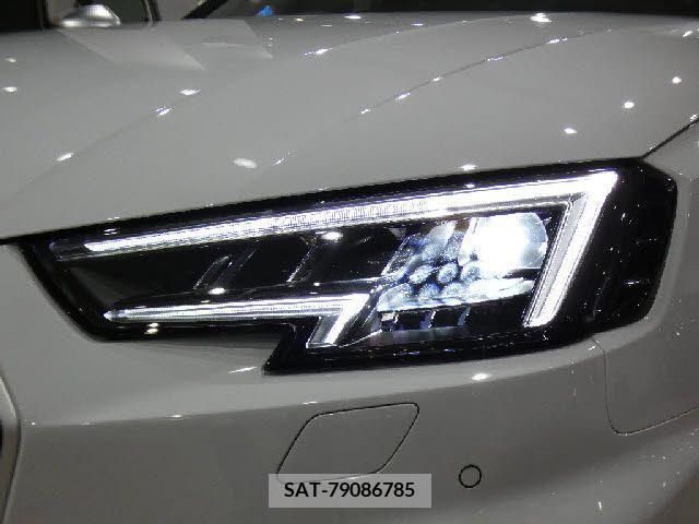 Audi RS4 2019-02 339968-19