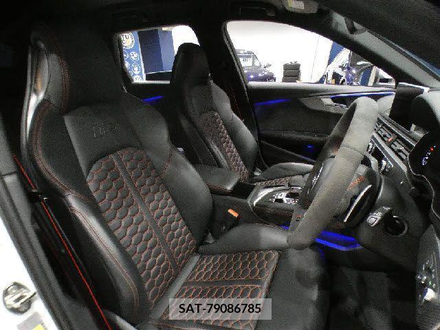 Audi RS4 2019-02 339968-24