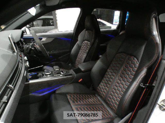 Audi RS4 2019-02 339968-25