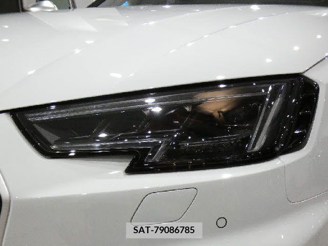 Audi RS4 2019-02 339968-18