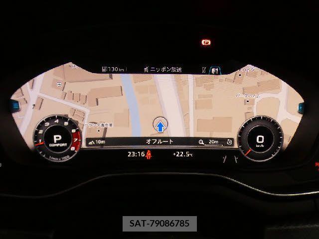 Audi RS4 2019-02 339968-9