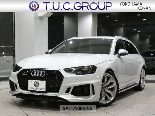 Audi RS4 2019-02 339968-0