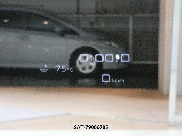 Audi RS4 2019-02 339968-17