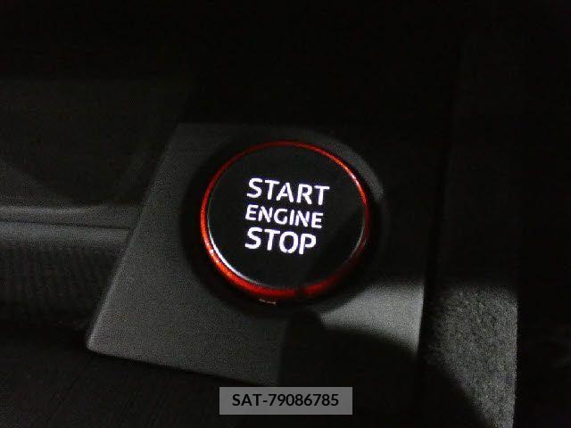 Audi RS4 2019-02 339968-8