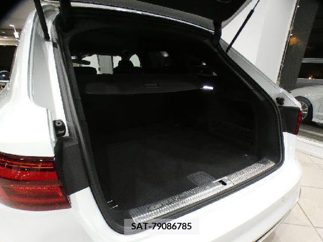 Audi RS4 2019-02 339968-6