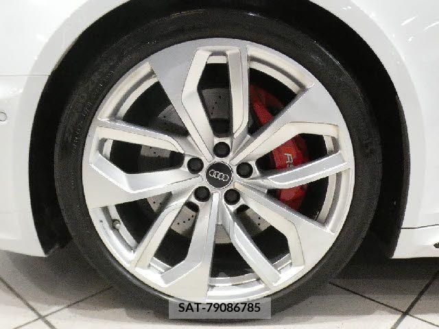 Audi RS4 2019-02 339968-7