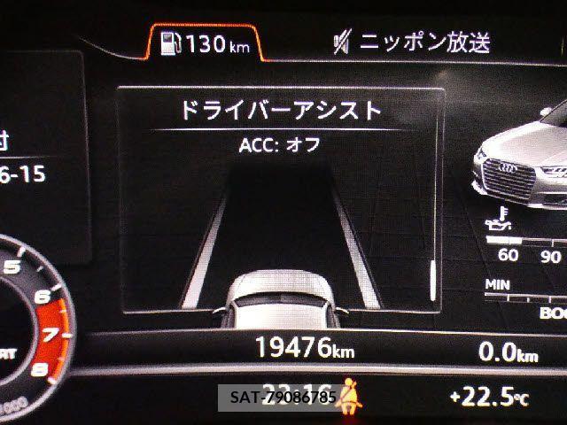 Audi RS4 2019-02 339968-16