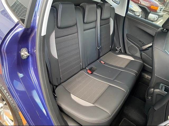 Peugeot 2008 2014-09 188360-5