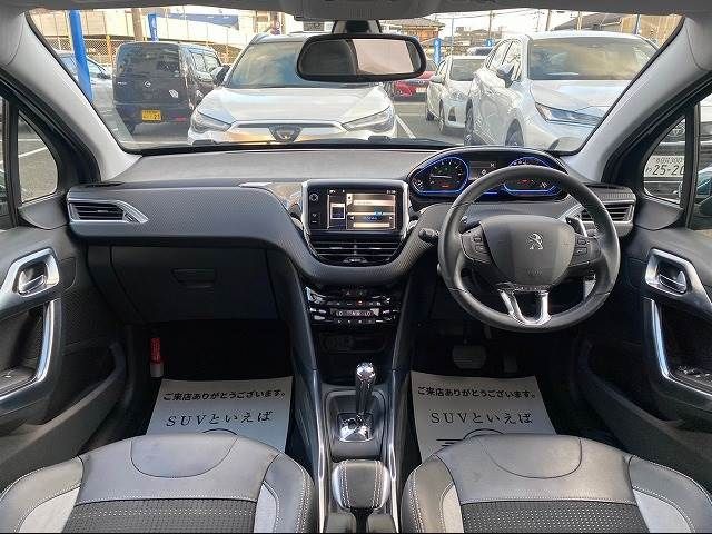 Peugeot 2008 2014-09 188360-1