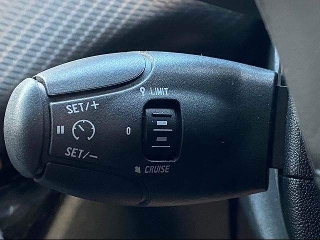 Peugeot 2008 2014-09 188360-9