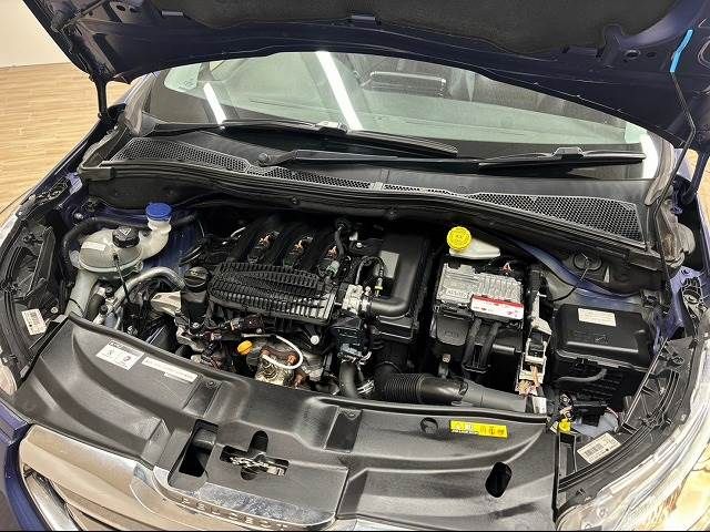 Peugeot 2008 2014-09 188360-17