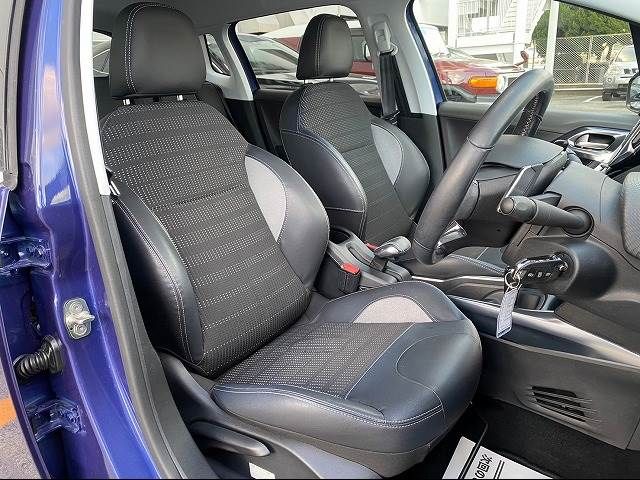 Peugeot 2008 2014-09 188360-4