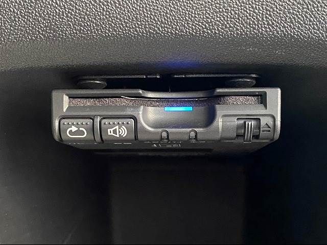 Peugeot 2008 2014-09 188360-3