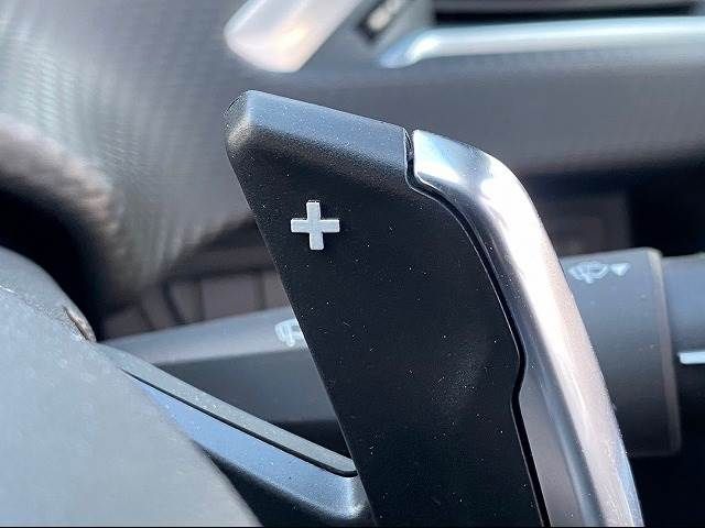 Peugeot 2008 2014-09 188360-7