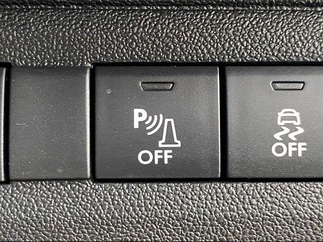 Peugeot 2008 2014-09 188360-6