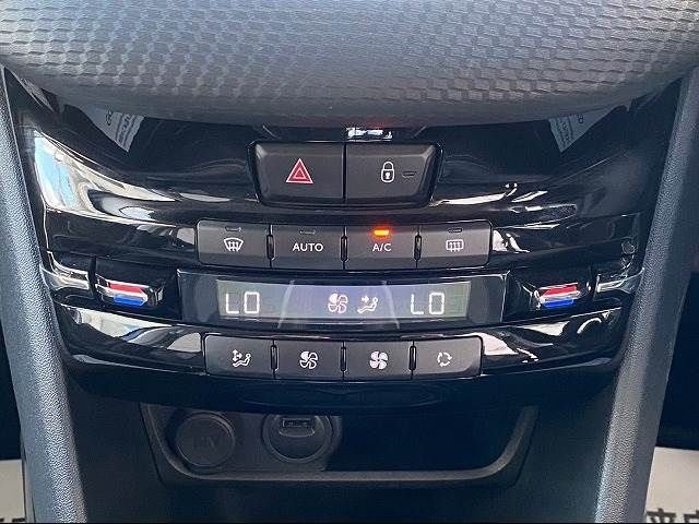 Peugeot 2008 2014-09 188360-10