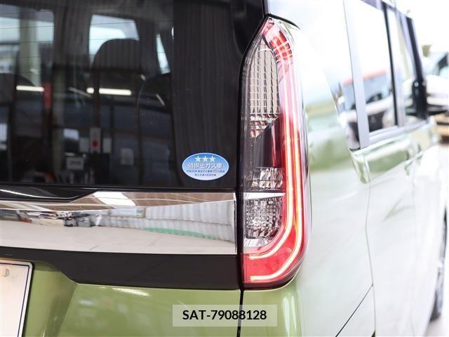 Mitsubishi EK X SPACE 2021-09 219342-8