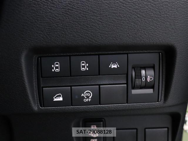 Mitsubishi EK X SPACE 2021-09 219342-16