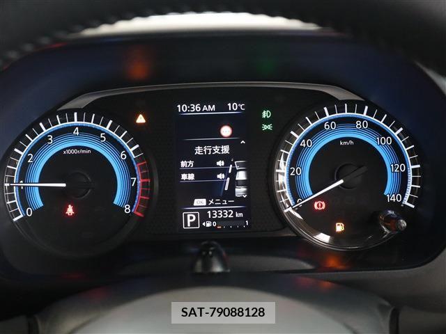 Mitsubishi EK X SPACE 2021-09 219342-15