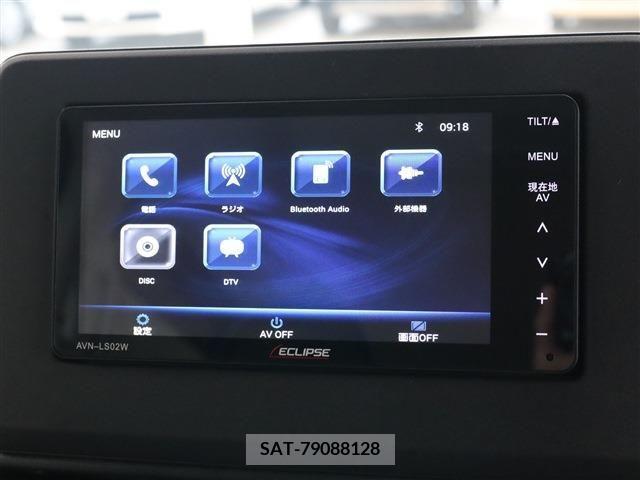Mitsubishi EK X SPACE 2021-09 219342-11