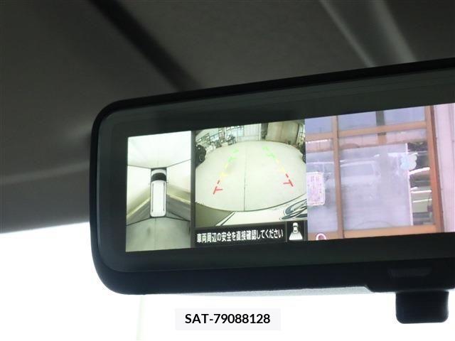 Mitsubishi EK X SPACE 2021-09 219342-12