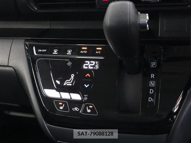 Mitsubishi EK X SPACE 2021-09 219342-14